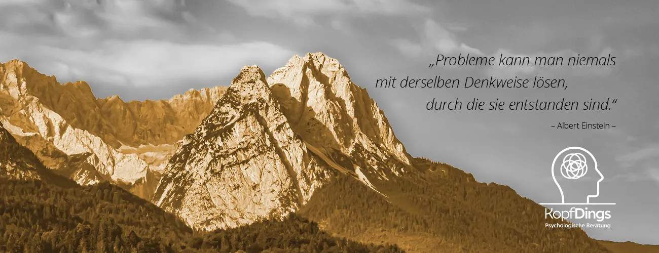 Header Bild